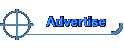 Advertise
